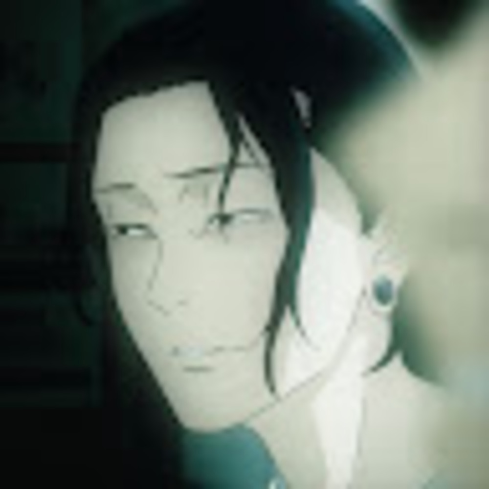 Meet your Posher, Melody